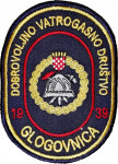 DVD GLOGOVNICA